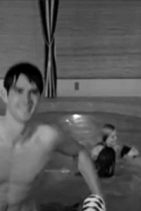 Last Picture Show, The